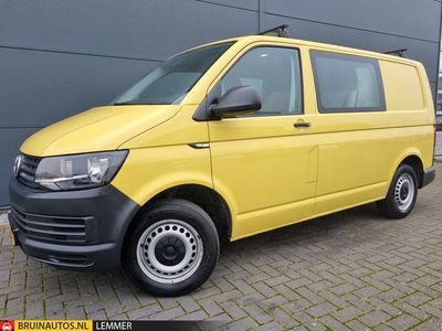 VW T6
