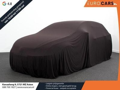 Opel Vivaro-e Combi