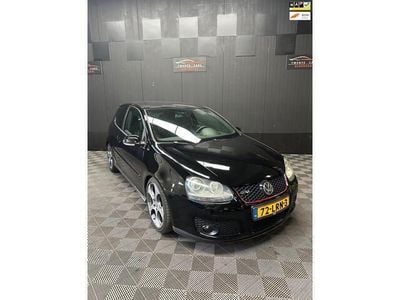 VW Golf IV