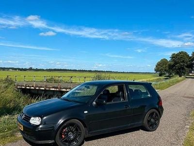 Occasion VW Golf III GTI 149 PK (109 kW) 1998