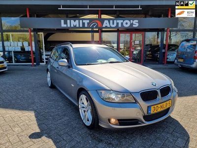 tweedehands BMW 318 318 Touring i Business Line / XENON/ LEER/ PDC / CR