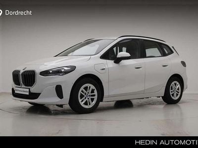 BMW 225 Active Tourer