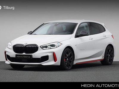 BMW 128
