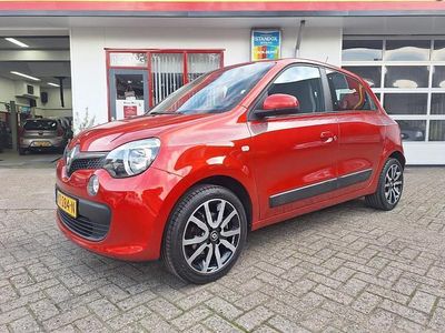 Gebruikt 2016 Renault Twingo SE Hatchback | € 7.250 (Iets duurder)
