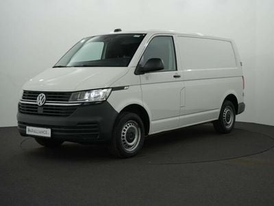 VW T6.1