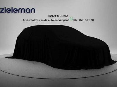 Grijs Occasion 2023 BMW 530 Sedan | € 29.845