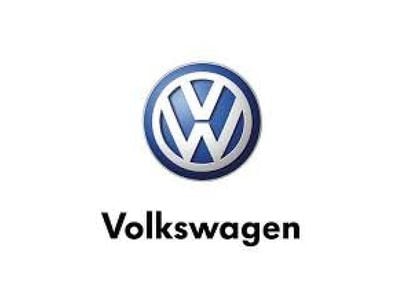 VW Tiguan Allspace