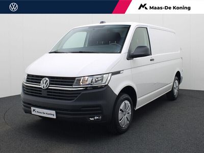 VW T6.1