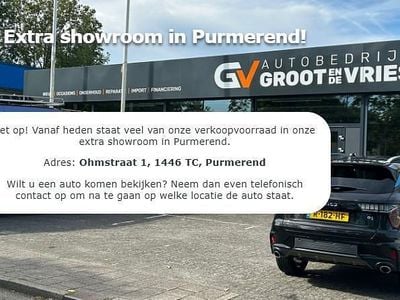 Zwart Gebruikt 2025 Nissan Qashqai N-Connecta SUV | € 32.495 (Super prijs)