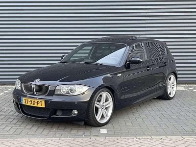 BMW 130