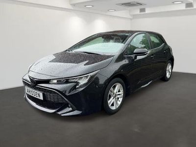 tweedehands Toyota Corolla 1.2 Turbo Comfort