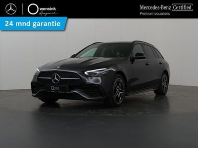 Mercedes E300