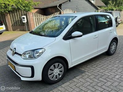 VW up!