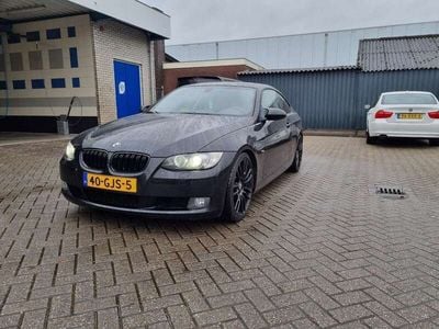 BMW 335