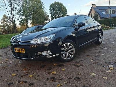 Citroën C5