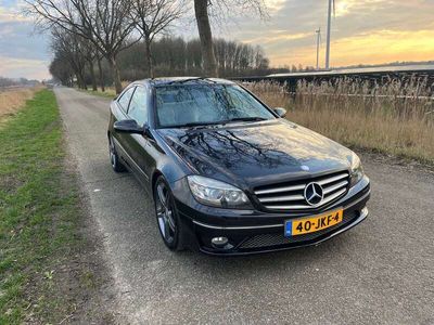 tweedehands Mercedes 230 Prestige