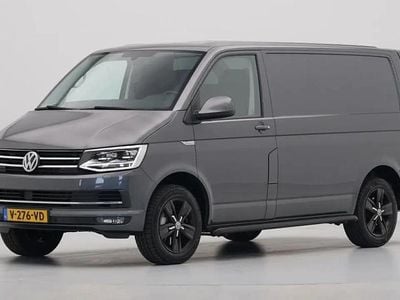 VW T6.1