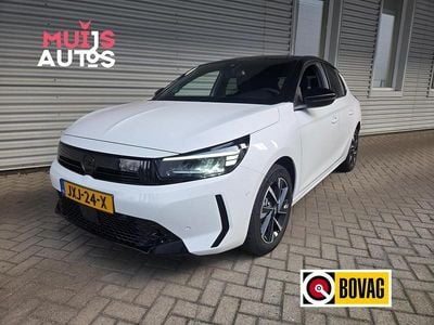 Occasion Opel Corsa 2026 Wit Hatchback