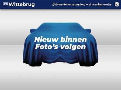 Zwart Occasion 2025 VW Golf VIII Comfortline Hatchback | € 31.950 (Super prijs)
