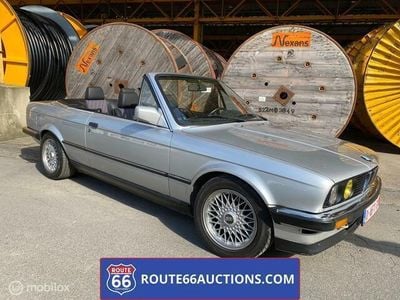 BMW 325