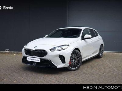 Occasion BMW 120 M Sport 156 PK (114 kW) 2025 Overig Hatchback