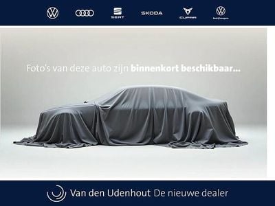 VW Multivan
