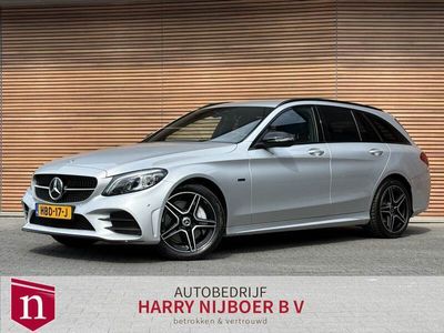 Mercedes C300