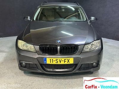 BMW 325