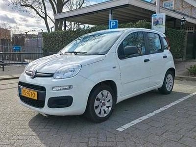 Occasion Fiat Panda 69 PK (50 kW) 2016 Hatchback