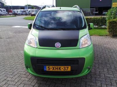 tweedehands Fiat Panda 1.2 Edizione Cool benzine lpg