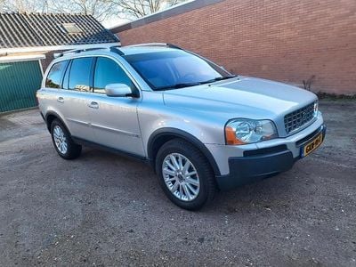 Occasion Volvo XC90 315 PK (231 kW) 2005 SUV