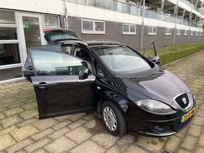 tweedehands Seat Altea XL 1.4 TSI Stylance