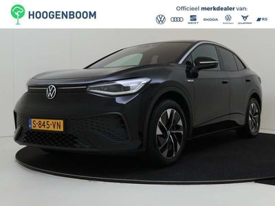 VW ID.5
