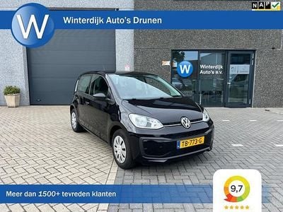 VW up!