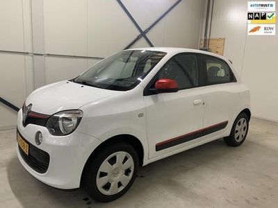 tweedehands Renault Twingo 1.0 SCe Collection