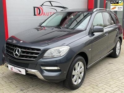 Mercedes 350