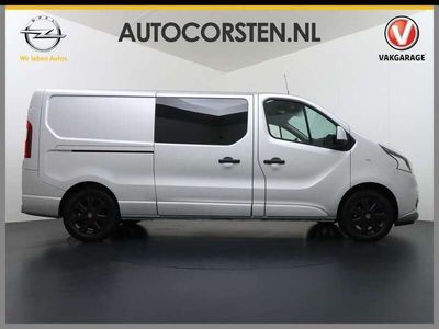 Fiat Talento