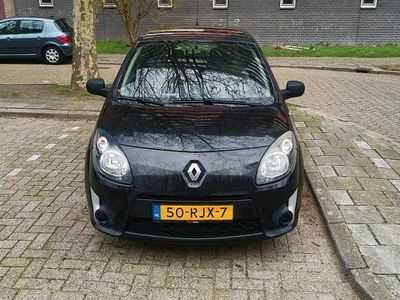 Occasion Renault Twingo 74 PK (54 kW) 2011 Hatchback