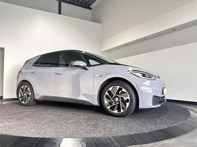 Occasion 2020 VW ID.3 Pro Hatchback | € 15.950 (Eerlijke prijs)
