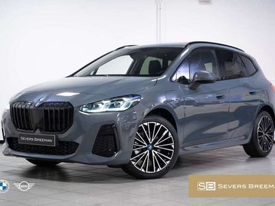 BMW 225 Active Tourer