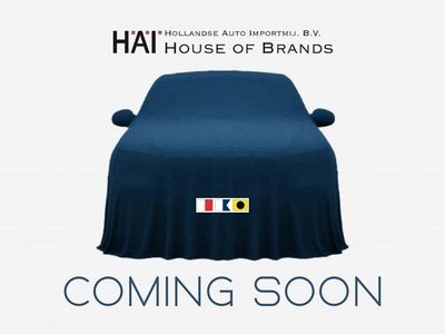 Zwart Occasion 2024 Jeep Wrangler Unlimited Sahara SUV | € 76.900