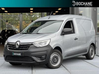 tweedehands Renault Express 1.5 dCi 75 Comfort | PDC | Bluetooth |