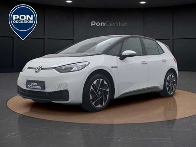 VW ID.3