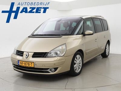 Renault Grand Espace