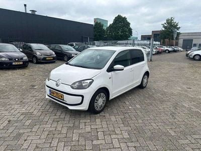 VW up!
