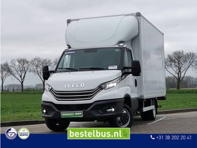 tweedehands Iveco Daily 35 C 16