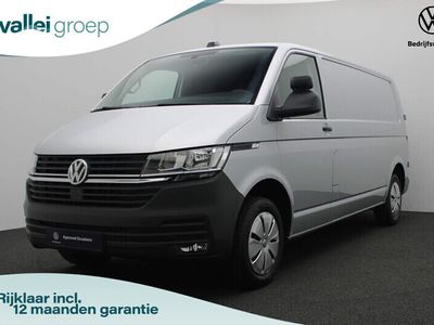 VW T6.1