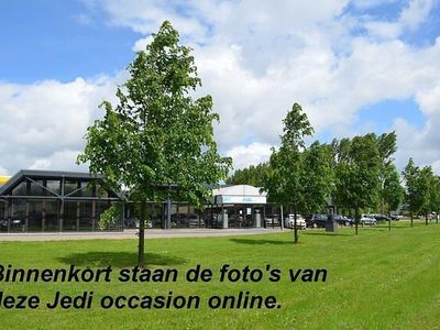 Grijs (parellak) Gebruikt 2020 Audi A5 Sportback Comfort Hatchback | € 29.950 (Iets duurder)