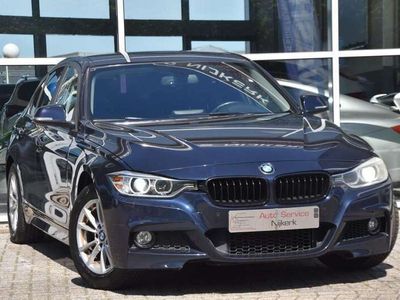 BMW 316