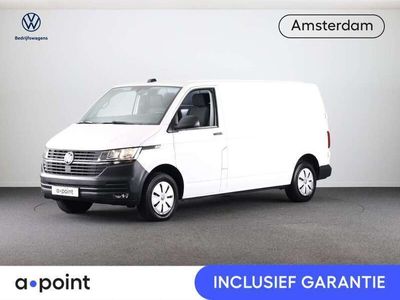VW T6.1